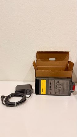 Dyson SV16 V11 Original Battery and Charger