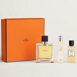 Hermes For Men 