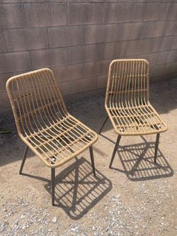 Chairs