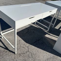 Ikea Desk 