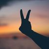 Peace And Life 