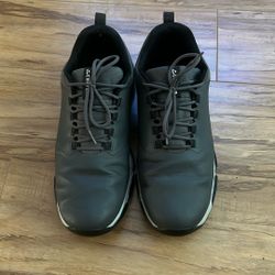 Cuater Golf Shoes Sz12