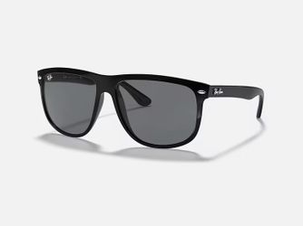 Ray bans mens glasses