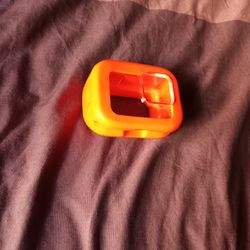Hero8 Black Floaty