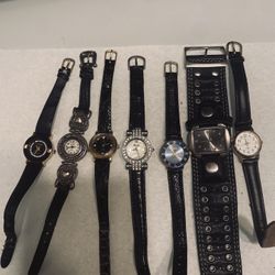 Relojes De Mujer