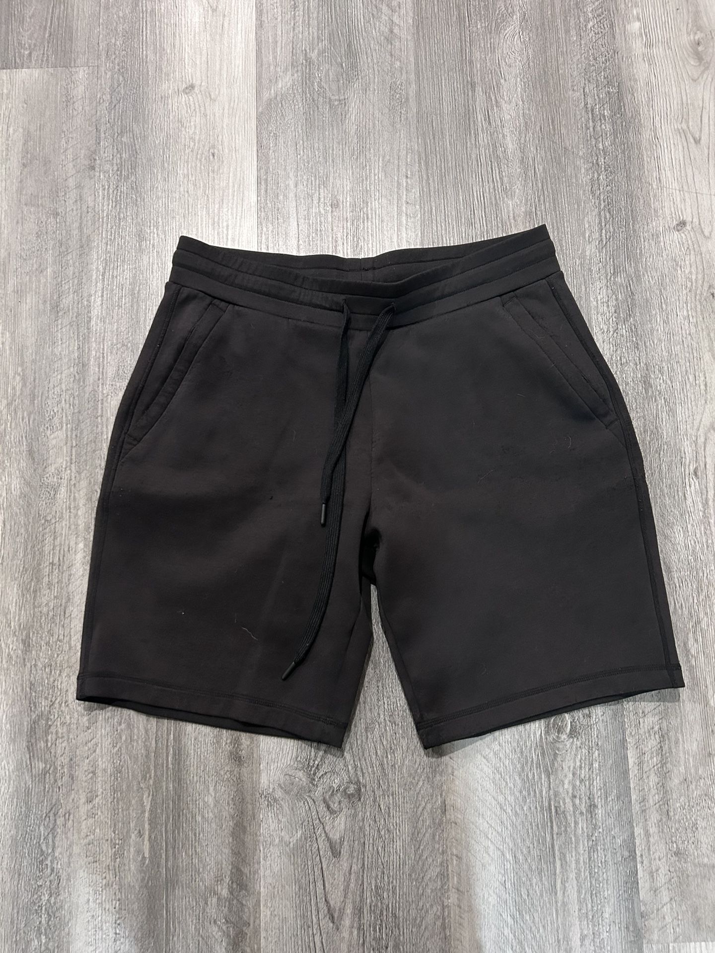 Men’s Athletic Shorts
