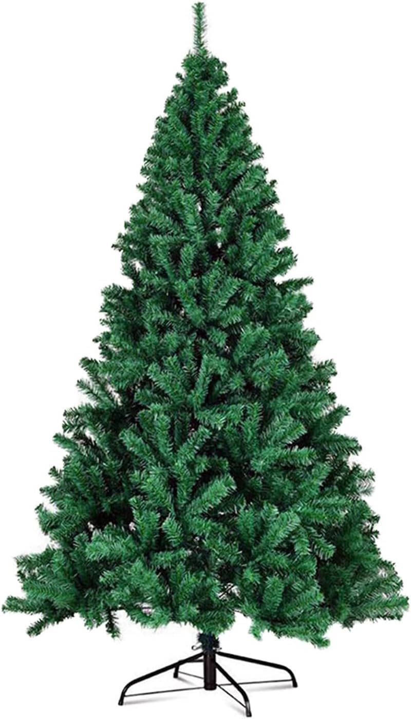4ft NEW Spruce Artificial  Christmas Tree