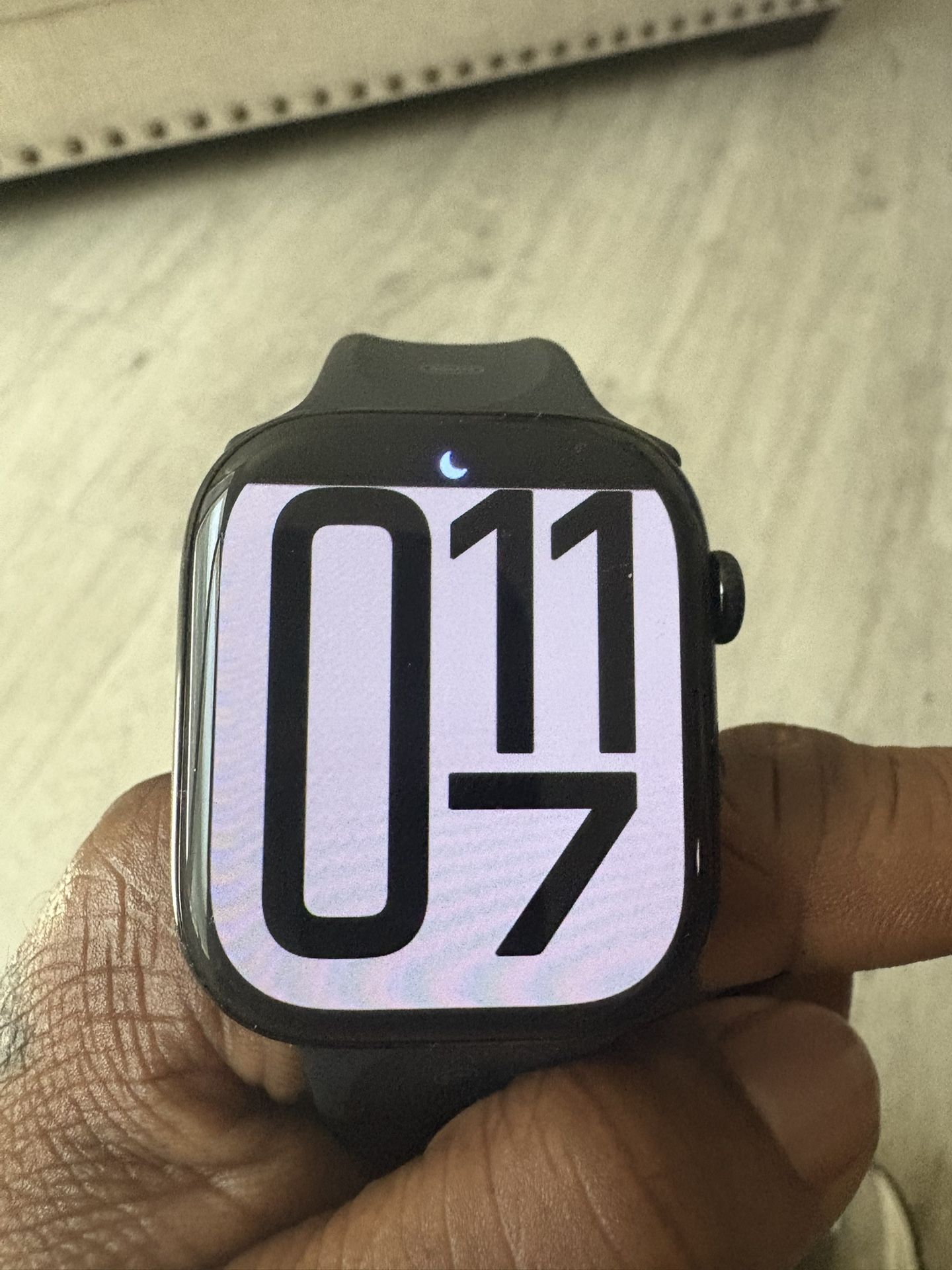 Apple Watch Series 10,All Products : American Fashion Style Bags On Sale
