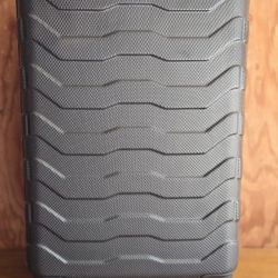 Samsonite Suitcase With Wheels
