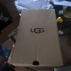 Ugg Tasman 