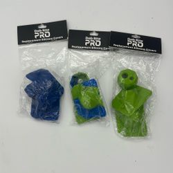 Dad Rite Pro Replacement Silicone Cover 