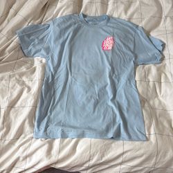 NEW - Anti Social Social Club - L