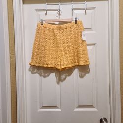 Women's Large New $5