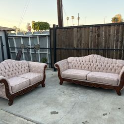 Couches