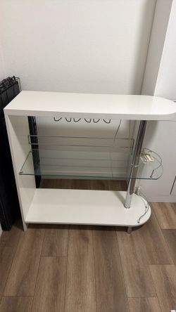 Drink Bar