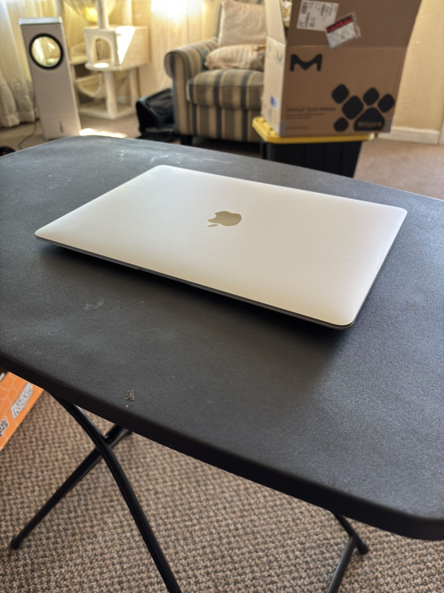 MacBook Air M1 2021 256GB