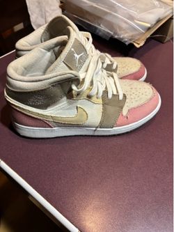 Air Jordan 1 High Zoom CMFT