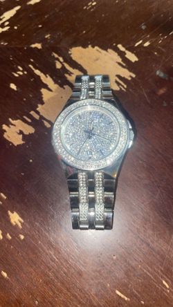 Baluga Watch Message For Video Of It 