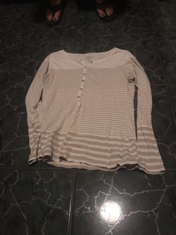Women’s