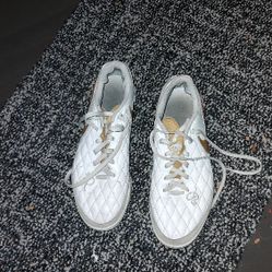 Nike Tiempo Legend 7 AQ2217-171 Sneakers Shoes Size 7