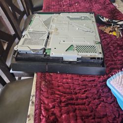 Ps 3 