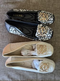 Women’s Items