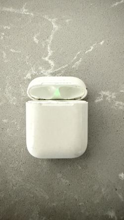 AirPod Charging Case