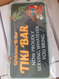 Signs For Office Car Bedroom restaurant 