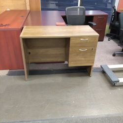 Student Desk