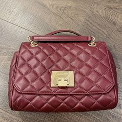 Michael Kors Purse New