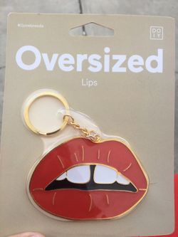 Keychain
