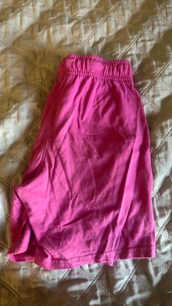 Boys clothes