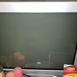 Sony tv