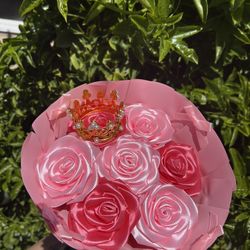 7 Rosas Eternas 💞