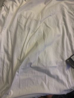 Nike Kobe shirt