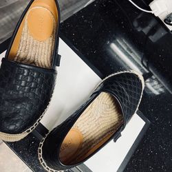 Gucci Espadrilles