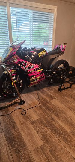Kramer APX-350