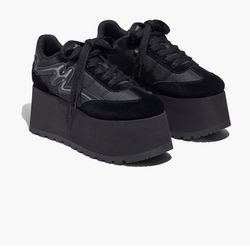 Marc Jacobs The Jogger