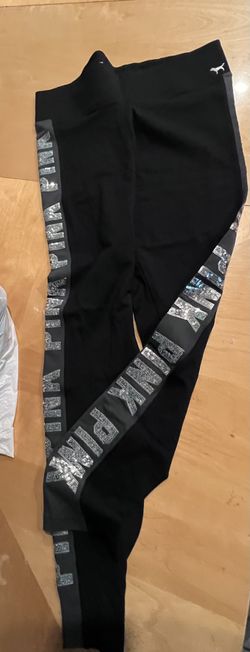 New Leggins