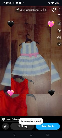GirlToddler