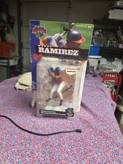 MLB NFL STAR WARS MEMORBILIA