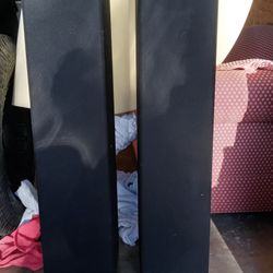 Speaker And Woofer For Sale