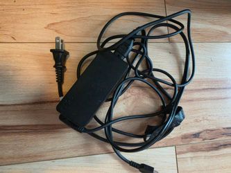 Lenovo Chromebook Charger