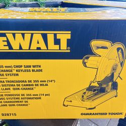 Dewalt 