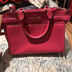Kate Spade New York Bag 