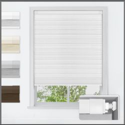 Blackout Blinds 