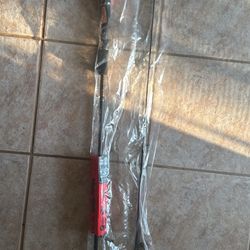 Ugly Stik GX2 (new version) 