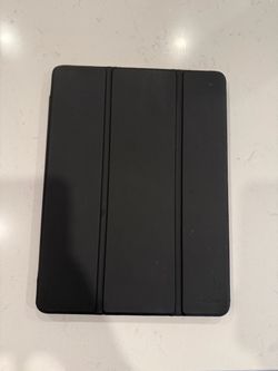 2 Ipad Black Cases