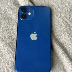 IPhone 12 Mini