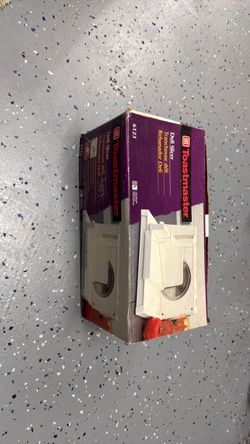 Deli Slicer (Toastmaster)